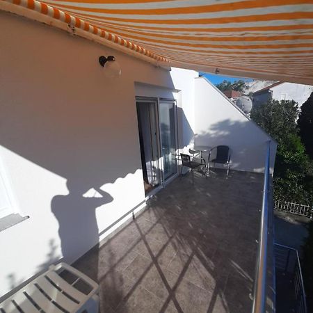 Carlos Apartment سيلتسي المظهر الخارجي الصورة