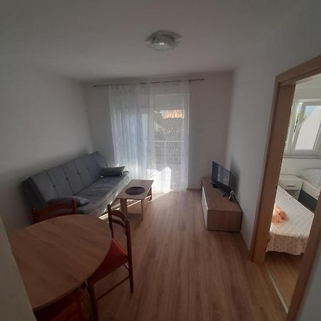 Carlos Apartment سيلتسي المظهر الخارجي الصورة
