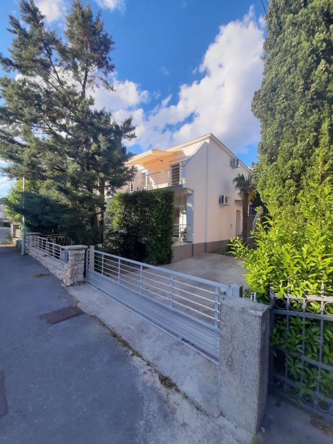 Carlos Apartment سيلتسي المظهر الخارجي الصورة