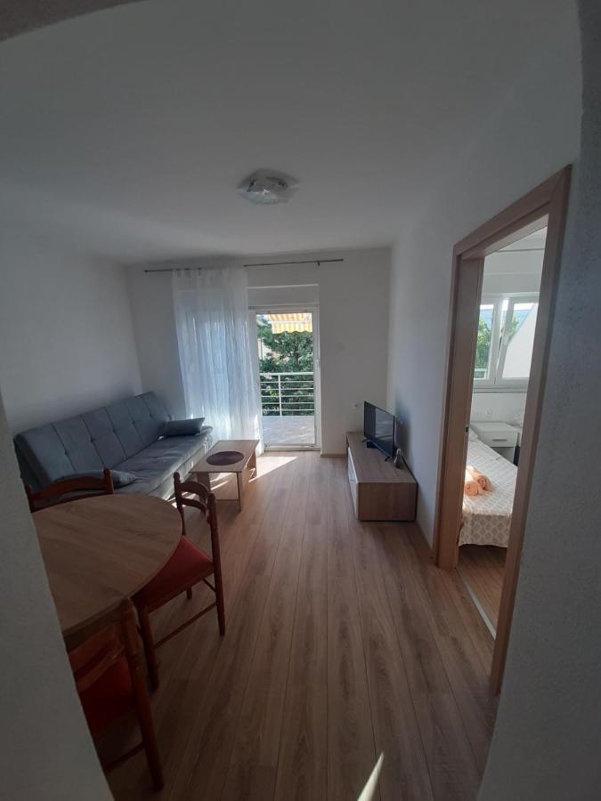 Carlos Apartment سيلتسي المظهر الخارجي الصورة