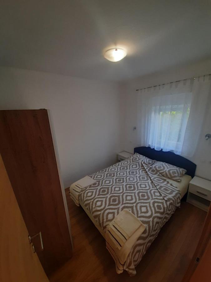 Carlos Apartment سيلتسي المظهر الخارجي الصورة