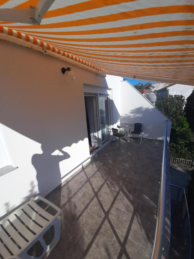 Carlos Apartment سيلتسي المظهر الخارجي الصورة