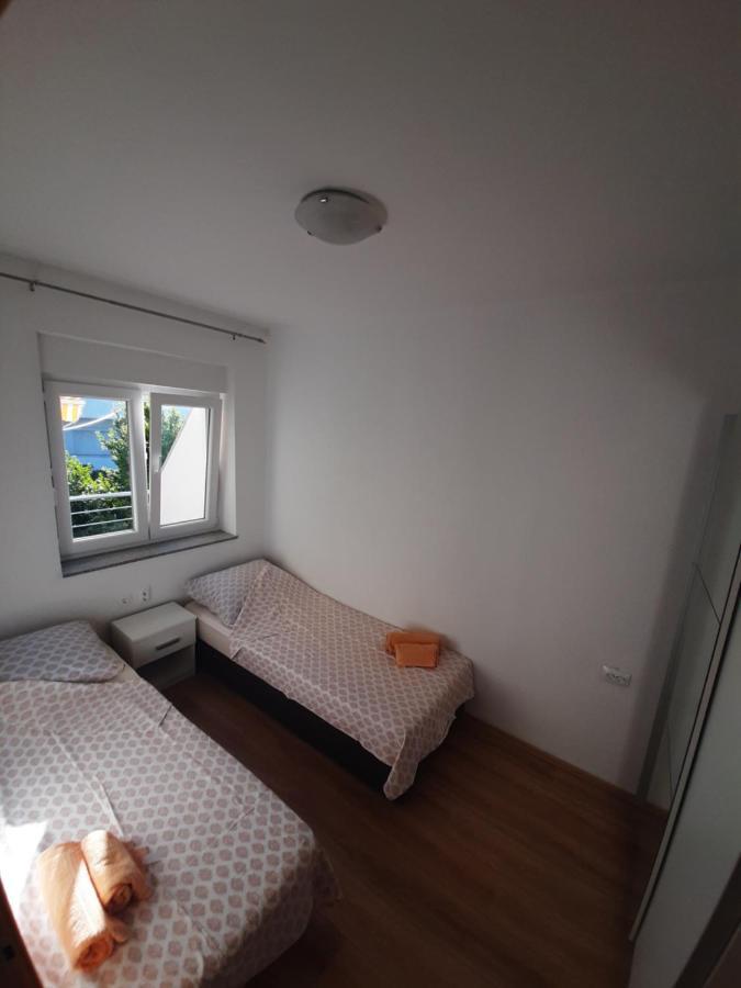 Carlos Apartment سيلتسي المظهر الخارجي الصورة