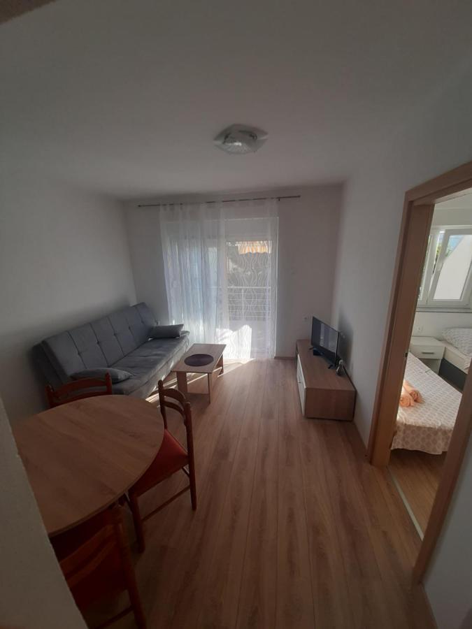 Carlos Apartment سيلتسي المظهر الخارجي الصورة