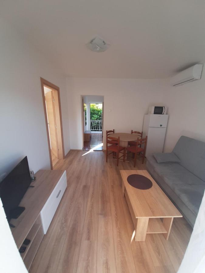 Carlos Apartment سيلتسي المظهر الخارجي الصورة