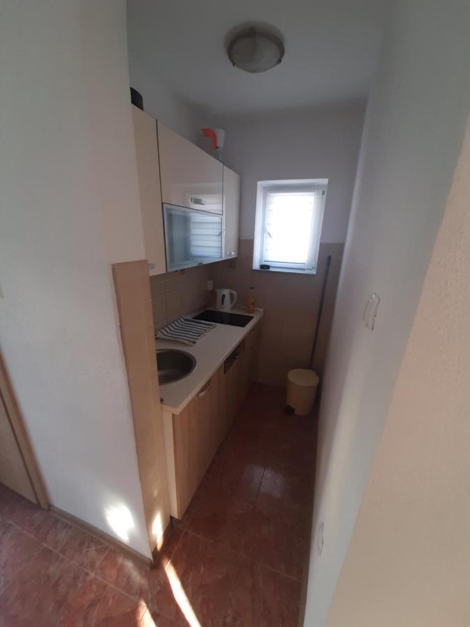 Carlos Apartment سيلتسي المظهر الخارجي الصورة