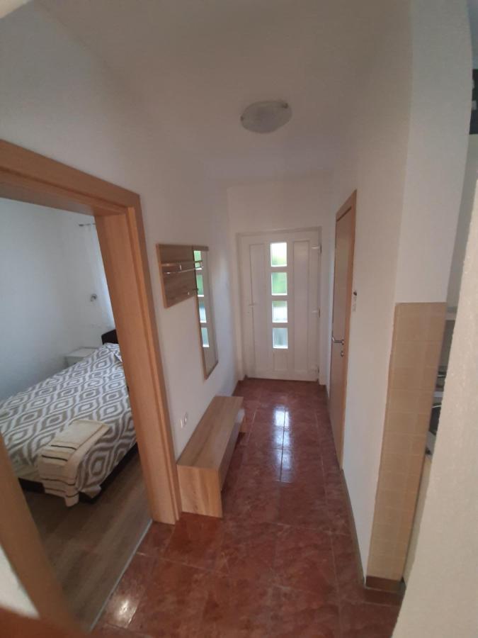 Carlos Apartment سيلتسي المظهر الخارجي الصورة